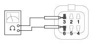 G12658569