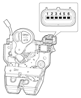 G12658613