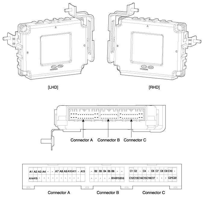 G12658618