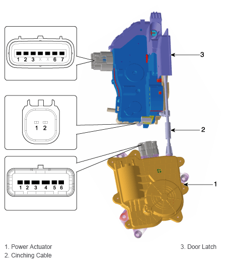 G12658814