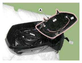 G12659214