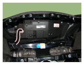 G12659230