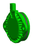G12661635