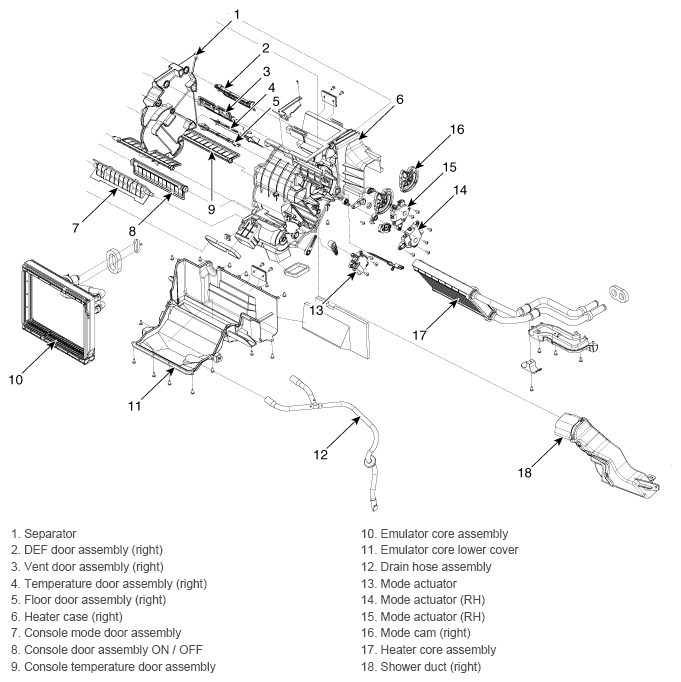 G12662463