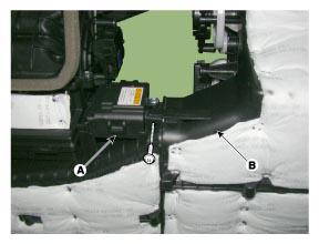 G12662474