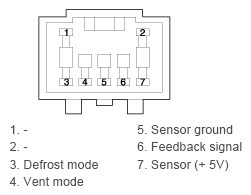 G12662489