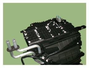 G12662515