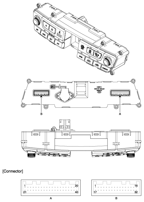 G12662537