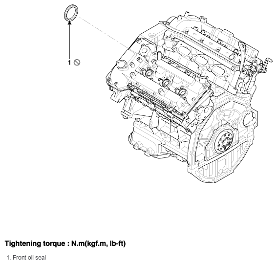 G12662599