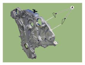 G12662606