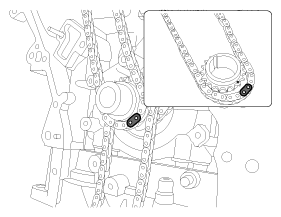 G12662614