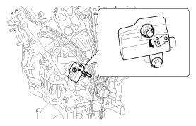 G12662617