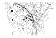 G12662619