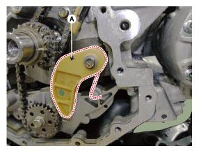 G12662622