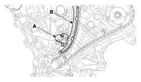 G12662628