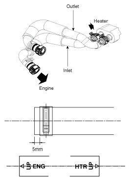 G12662872
