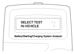 G12662983