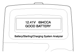 G12662987