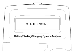 G12662989