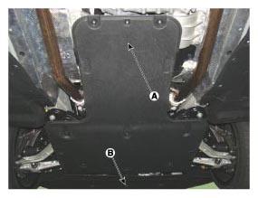 G12663321