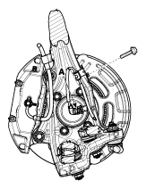 G12663326