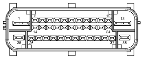 G12663551