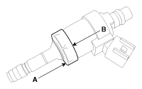 G12663726