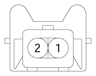 G12663776