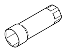 G12664594