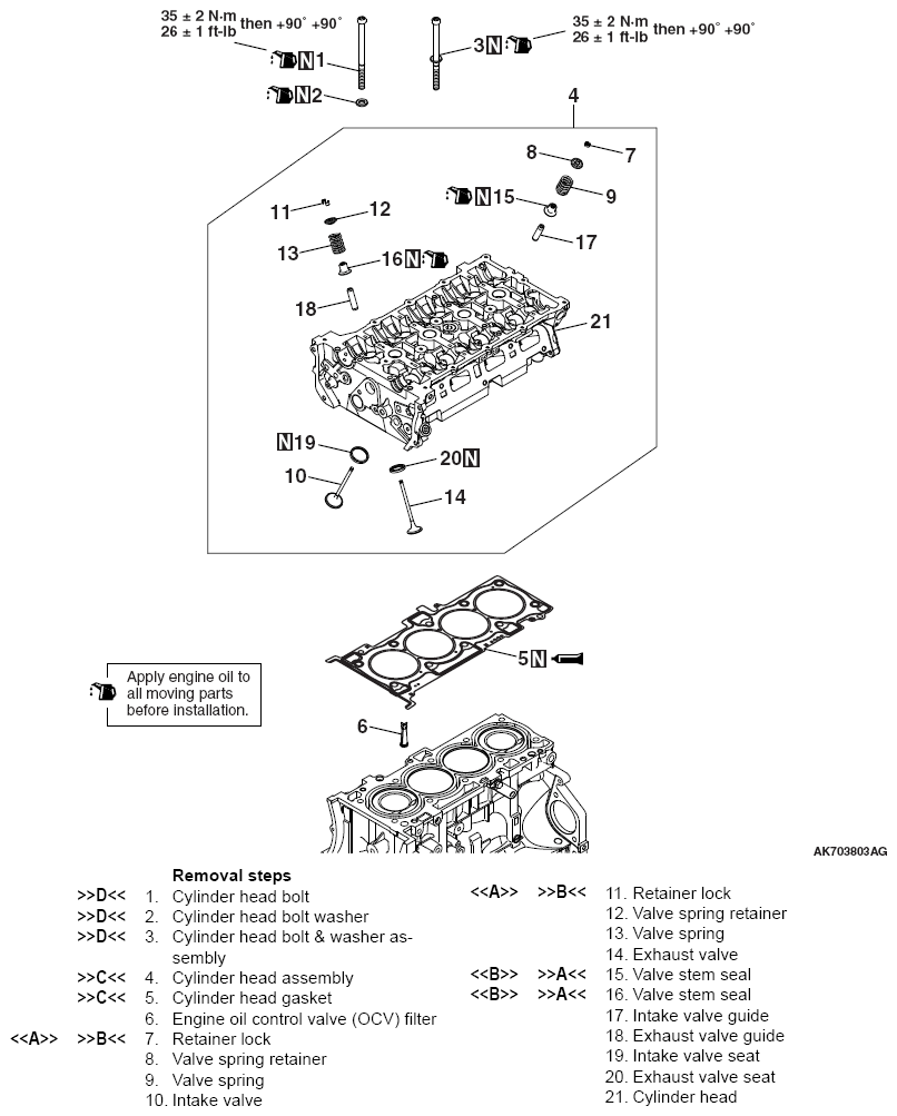 G12664672