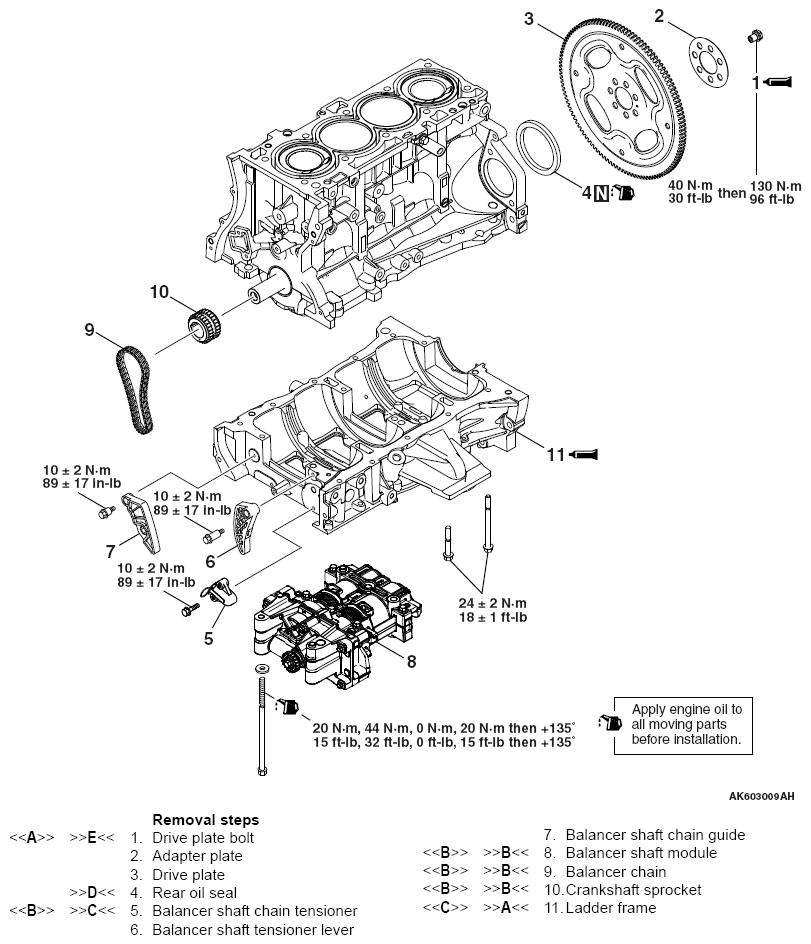 G12664705