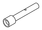 G12664934