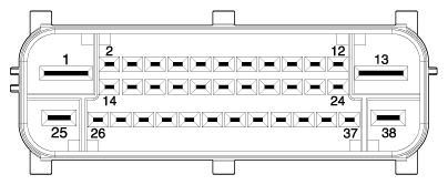 G12666244