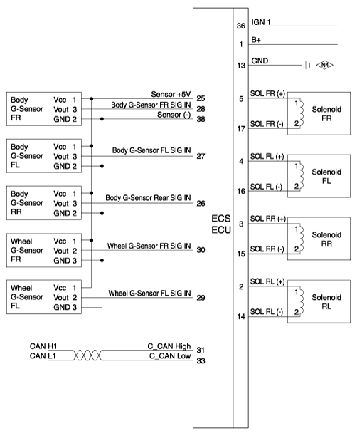 G12666245