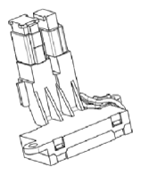 G12666314