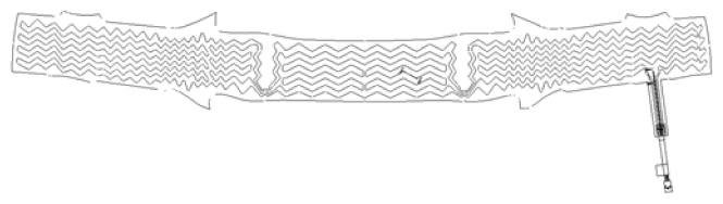 G12666315