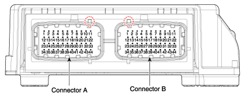 G12666421