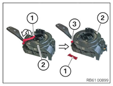 G12668149