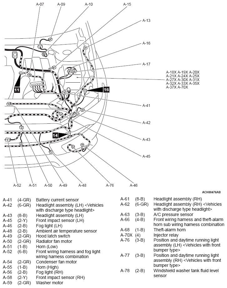 G12669728