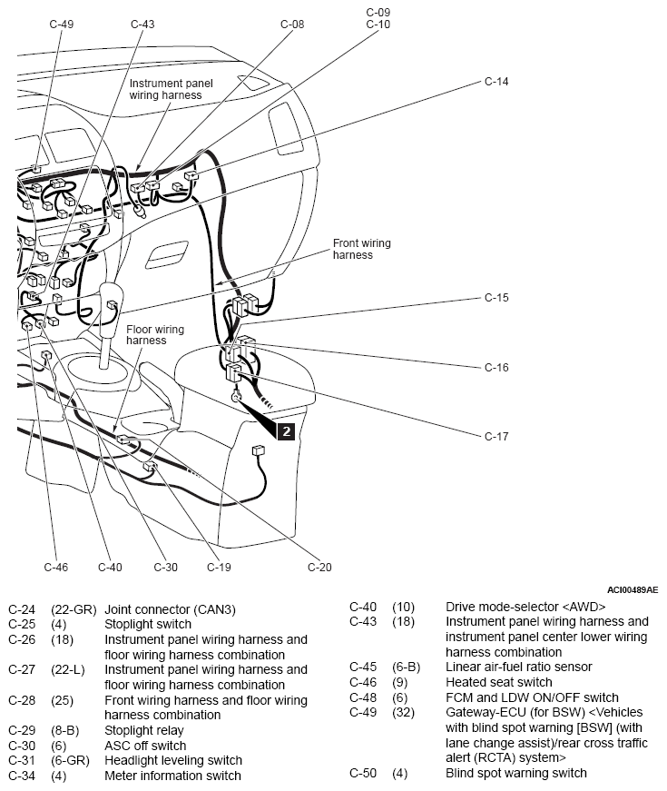 G12669734