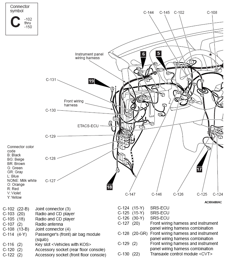 G12669735