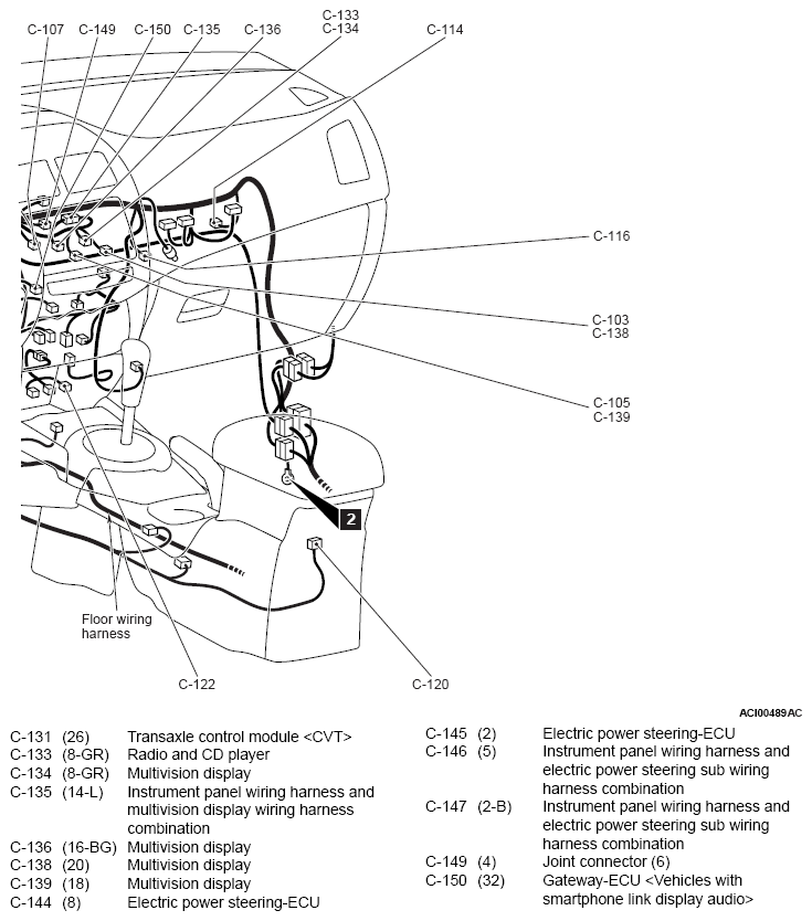 G12669736