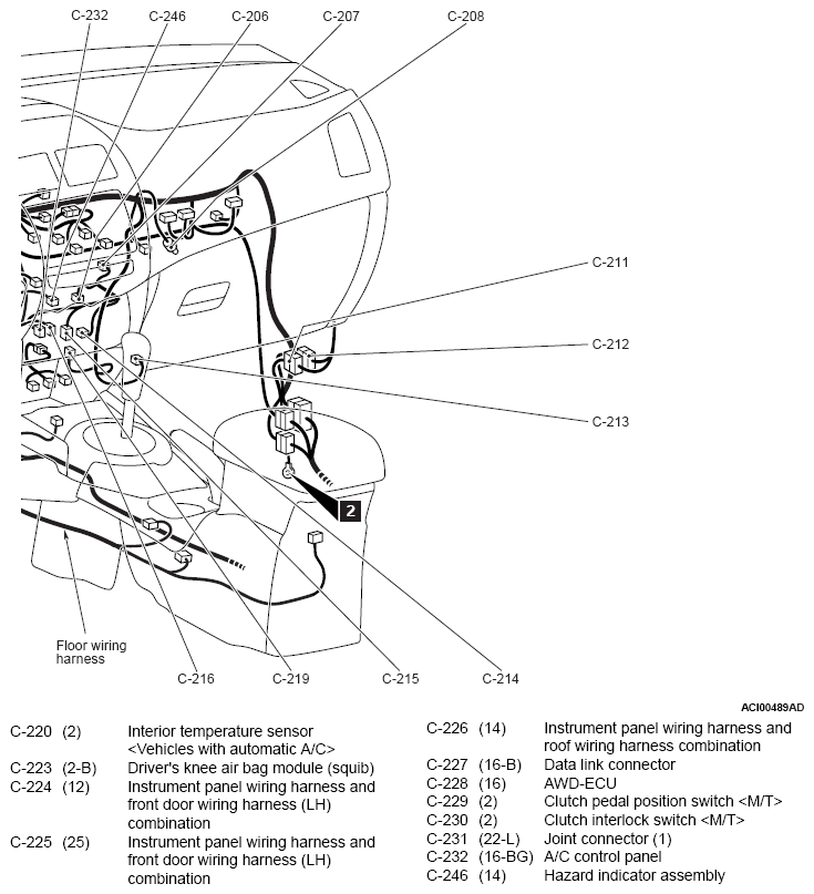 G12669738