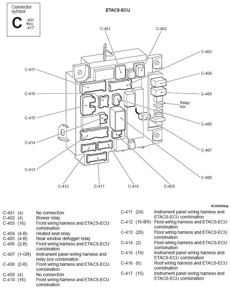 G12669740