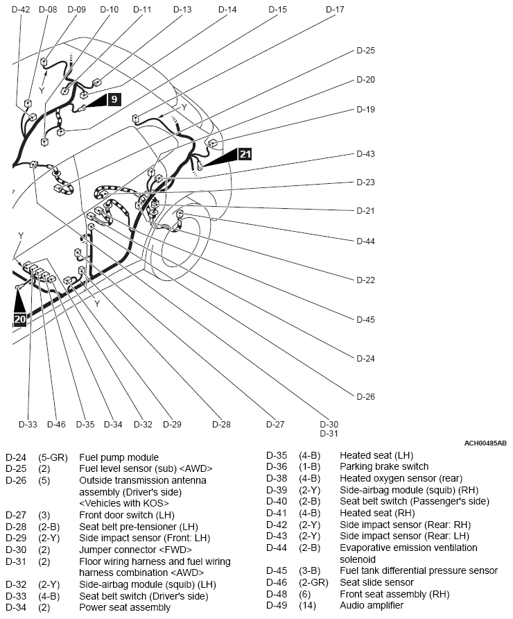 G12669742