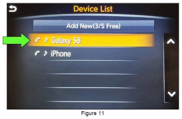 G12672406
