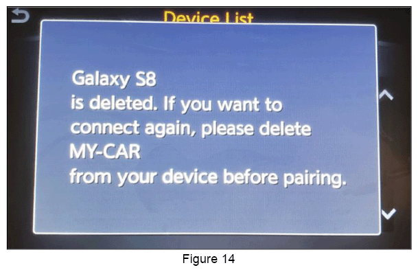 G12672409