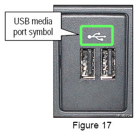 G12672412