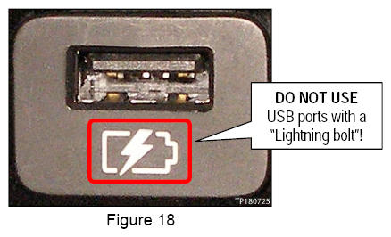 G12672413