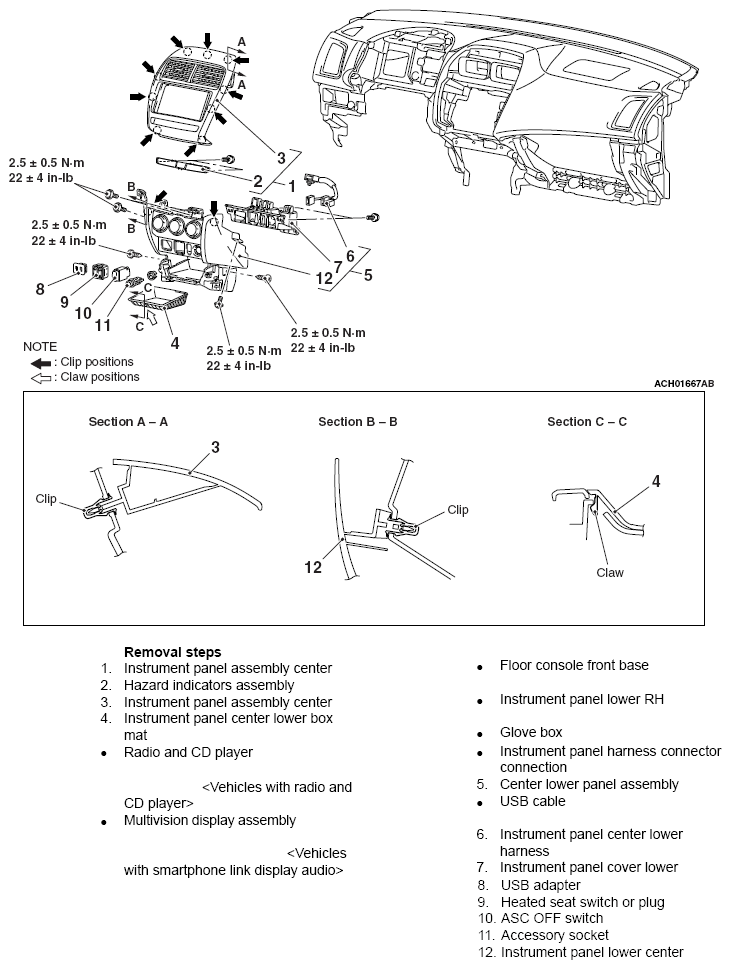 G12678218